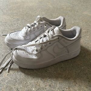 Air Force 1 Nike Low size 13